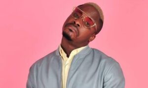 Jaywon narrates how he was stabbed with a knife by a church guard