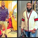 #Xenophobia: Hushpuppi blasts Nigerian celebrities for keeping silent