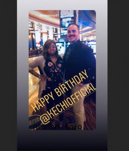 Happy-Belated-Birthday-to-plane-crash-survivor-and-singer,-Kechi-3