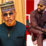 Have you seen BankyW's new look