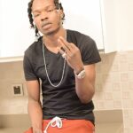 “Smoking weed doesn’t make you cool”- Naira Marley