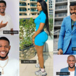 Reactions as Mercy emerges winner of BBNaija Pepper Dem