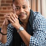 Three more women accuse actor Cuba Gooding Jr. of sexual assault