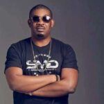 Don Jazzy advises artistes desperate to sign just any contract with record labels