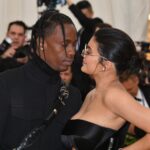 Kylie Jenner and Travis Scott split after 2 years together