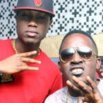 Exclusive: Vector and M.I Abaga’s beef not a publicity stunt 