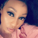 Rita Dominic