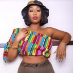 Victoria Kimani says Big Brother Naija keeps people ‘dormant, distracted & jobless’