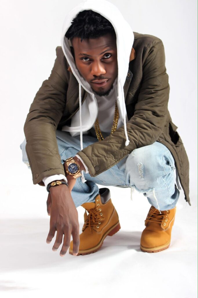 “Igbo women were put on this earth for Yoruba men” – Ycee