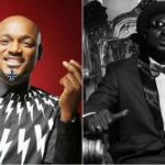 2face and Blackface finally settle out of court