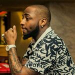 Leaked chat: Davido allegedly stabs man thrice in Dubai club