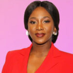 Genevieve Nnaji reacts after ‘Lion heart’ was disqualified from the Oscars Award