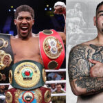 Anthony-Joshua-reclaims-his-WorldHeavyWeight-title-from-Andy-Ruiz-Last-night