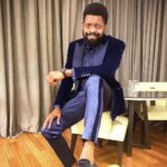 Basketmouth breaks silence after EU’s disqualification over rape joke