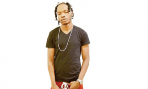 Naira Marley reacts as court orders arrest over car theft
