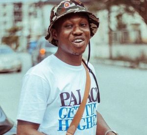 "If you didn’t blow, you would be at Onitsha market selling jeans" – Zlatan Ibile tells Rema