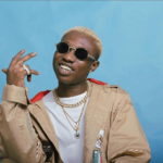 "If you didn’t blow, you would be at Onitsha market selling jeans" – Zlatan Ibile tells Rema