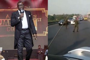 Ali Baba has decided to get another citizenship from another country