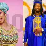 CardiB has made up her mind to move to Nigeria but needs help to convience her husband, offset