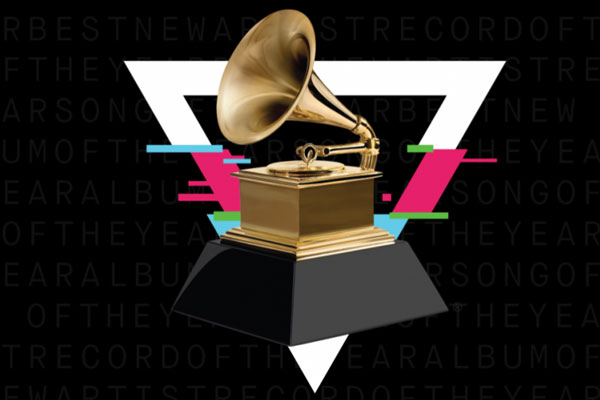 Categories, Nominees and winners of the 2020 Grammy Awards held on the 26th of January at the Staples Center, L.A