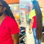Daddy-Showkey-shows-off-his-extremely-long-dreadlocks