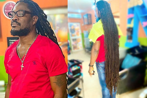 Daddy-Showkey-shows-off-his-extremely-long-dreadlocks