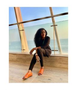 Happy Birthday to singer, songwriter, and Photographer, Ty Bello