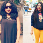 Nollywood actress, Stella Damasus shares some life lessons on her social media page