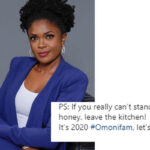 Latest Nollywood Gist In Nigeria Today, Latest Nollywood gist In Nigeria, Latest Music gist In Nigeria, Latest Entertainment News In Nigeria, Latest Gossips In Nigeria, Latest Gists, Nollywood Gists, Nollywood Gossips, Latest Music, Nigerian Artists, Entertainment News, Entertainment gossip, Nigeria Celebrity News, Nigeria Entertainment News, Naija Gist, Nollywood Gossip, Nigerian Music Stars, Latest Nigerian Celebrity Videos, Nigerian Latest trends In Nigeria, Latest trending topic In Nigeria, Latest trending news In Nigeria, Latest Entertainment trends In Nigeria, Latest music artist news In Nigeria Today