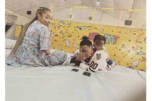 olamide