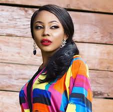 “2020 I Remain Virgin” – Ifu Ennada