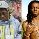 lil Wayne: I've never been to Nigeria and that is the place where I would love to go