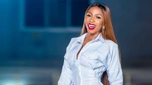 Mercy Eke makes on-screen debut in Toyin Abraham’s ‘Fate Of Alakada’