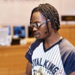 “Our only job as a youth is to fight corruption”- Naira Marley