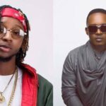 ”I have lost every respect I have for you” – Yung6ix blasts M.I