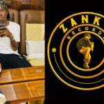 zlatan ibile launches his own record label, Zanku Records