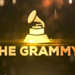 Check out lists of Nigerian artists who have either won the Grammys or have been nominated
