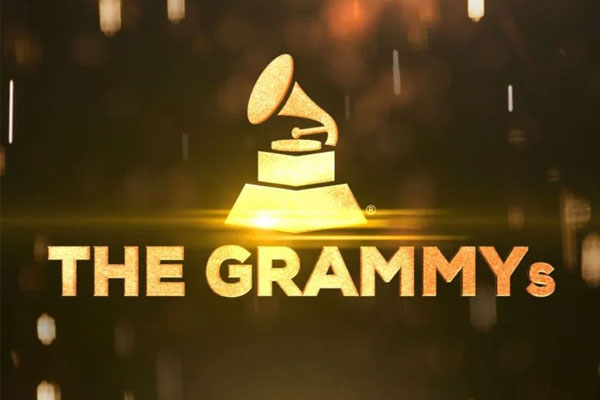 Check out lists of Nigerian artists who have either won the Grammys or have been nominated