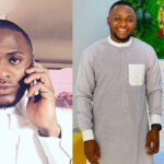 Happy Belated Birthday to Mr ubi franklin