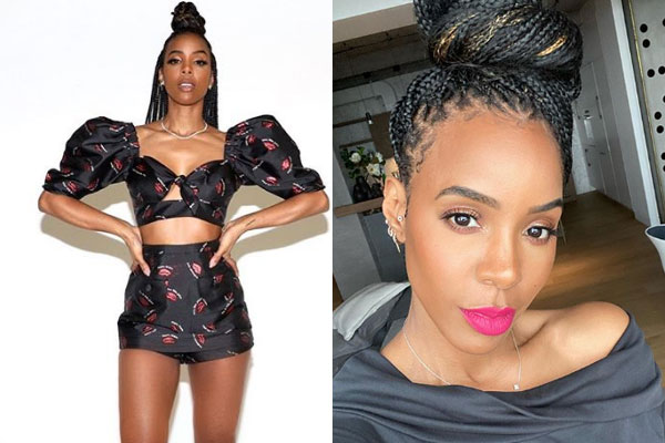 Kelly-Rowland,-celebrates-her-39th-Birthday-with-beautiful-photosKelly-Rowland,-celebrates-her-39th-Birthday-with-beautiful-photos