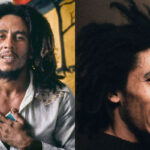 The-world-celebrates-Bob-Marley's-75th-Birthday-Anniversary