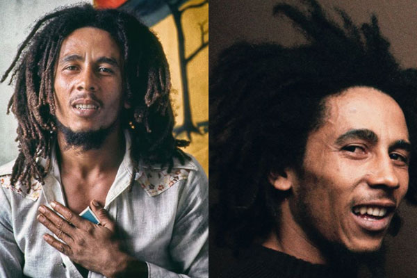 The-world-celebrates-Bob-Marley's-75th-Birthday-Anniversary