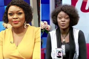 Coronavirus: Temitope speaks on the effect of covid19 on businesses
