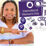 Happy-International-women's-Day---#EachforEqual