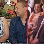 Media mogul and politician, Senator Ben Murray-Bruce has just announced the lose of his wife to cancer