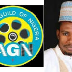 Nollywood: Actors Guild of Nigeria to hold special meeting on Monday to tackle the selection of Sen. Ishaku Abbo Elisha as Patron