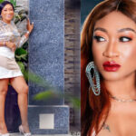Nollywood actress, Oge Okoye puts out words of advice for her fans