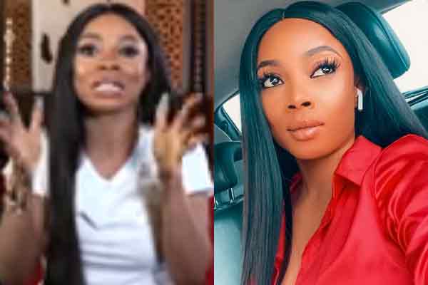 SEXDUCATION- Toke Makinwa advises ladies to get sex toys.jpg