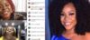 omawumi celebrates her birthday with fans online