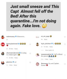 omotola wants to breakup with her hubbyand here is her reason